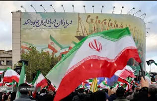 مأموریت ویژه «قوه عاقله» در جنگ وجودی/ دانش باید به قدرت دفاعی تبدیل شود