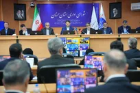 فناوری یکی از پایه‌های اقتدار جمهوری اسلامی ایران است