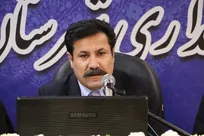 معاون رئیس جمهور: باید پرونده خانه‌های کپری در استان کرمان را ببندیم