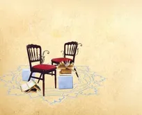 ثبت نام برای ششمین دوره رویداد سراسری کرسی‌های آزاداندیشی دانشگاه آزاد از ۲۱ آذر آغاز می‌شود