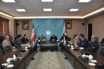 راه‌اندازی-رشته-پرستاری-در-دانشگاه-آزاد-اسلامی-نطنز-گامی-مؤثر-در-پاسخ-به-نیازهای-نظام-سلامت
