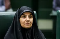 وزیر راه: مردم بار دیگر دشمنان را شکست دادند