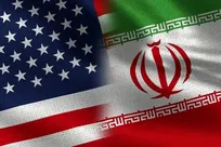 تاکید مصر و پاکستان بر پیشبرد روند دیپلماتیک میان ایران و آمریکا