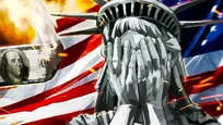 رویترز: جنگ آمریکا و اسرائیل علیه ایران به درگیری فرسایشی و پرهزینه تبدیل شد