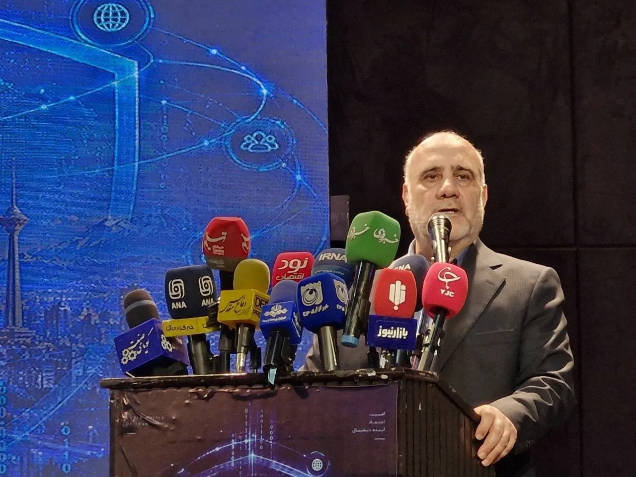 رحیمی