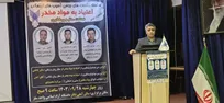 ایجاد «دبیرخانه آسیب‌های اجتماعی» در دانشگاه آزاد سقز