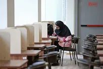 آغاز فرصت مجدد ثبت‌نام آزمون دستیاری تخصصی پزشکی از امروز