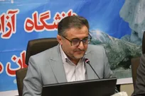 دانشگاه باید در خط مقدم حل مسائل کشور و جهاد علمی باشد