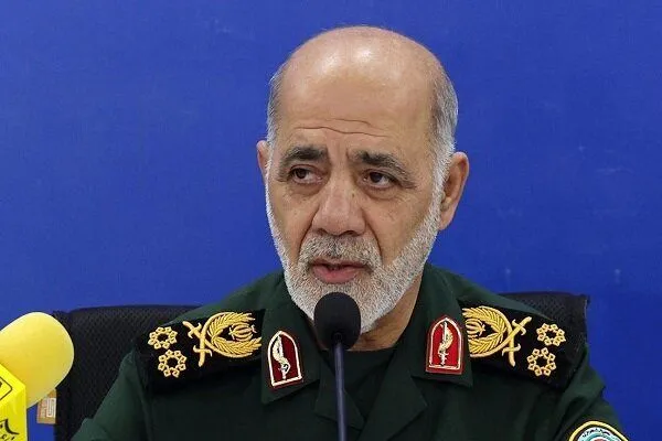 سردار عبداللهی 