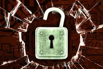 حفره امنیتی در افزونه تراست‌ولت ۷ میلیون دلار ارز دیجیتال را به باد داد