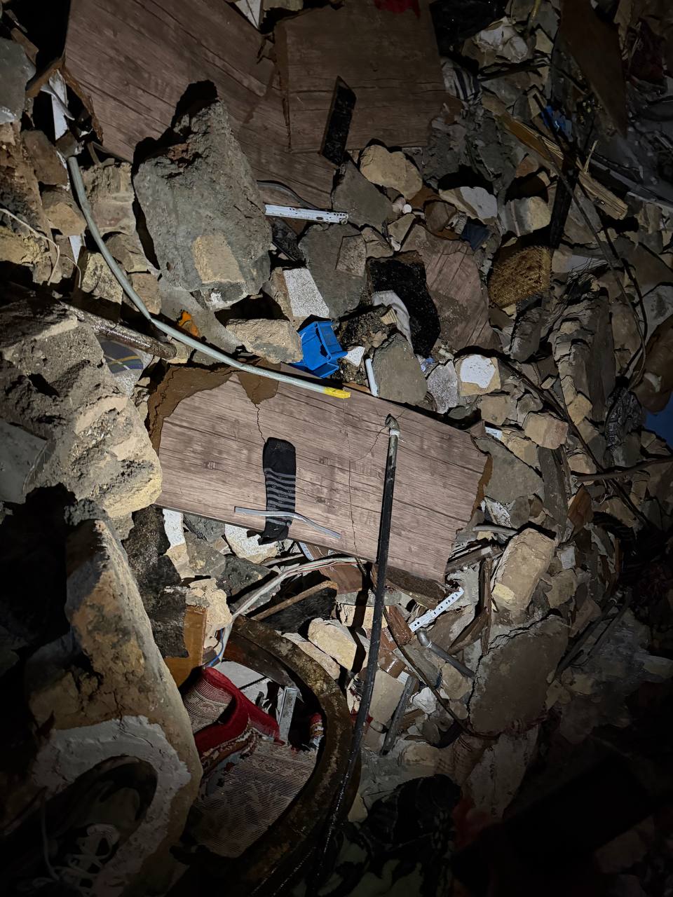 شهادت ۱۳ کرمانشاهی در دو حمله موشکی رژیم صهیونیستی