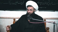مدیرکل پزشکی قانونی مازندران: علت فوت &laquo;شیخ یاسر طاهری&raquo; در دست بررسی است