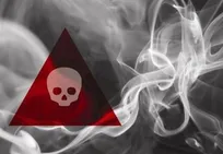 قاتل خاموش در خانه‌ها؛ آنچه باید درباره مونوکسیدکربن بدانید