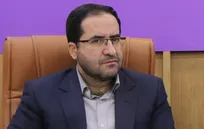 نبرد ۸۰ کیلومتری با شن‌های روان جاسک؛ عملیات بادشکن زنده آغاز شد