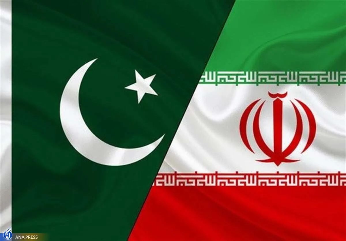 واردات کالا‌های موافقت نامه تجارت ایران و پاکستان، آزاد شد