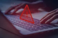 نشر تصاویر خصوصی: آتشی که دیپ فیک به آن دامن می‌زند/ بررسی نقش گوگل در انتشار محتوای مستهجن