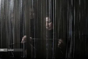 قالی بافی در افغانستان