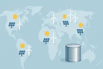 پنل‌های شکسته (۲)