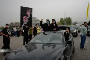 حملات صهیونیست&zwnj;ها به جنوب لبنان