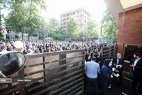 اعلام نتایج نهایی دوره‌های مهندسی فناوری و کارشناسی حرفه‌ای دانشگاه جامع علمی کاربردی