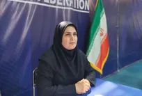 اردوی تیم ملی از این هفته آغاز می‌شود/ سه نفر برای کسب سهمیه مسابقات جهانی به فرانسه اعزام می‌شوند