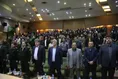 ایده شوی تکنولایف