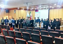 کمالگرایی والدین، ریشه مشکلات روانشناختی دانش‌آموزان