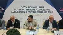 مدیریت همزمان جنگ و انتخابات فراگیر، نماد اقتدار ملی است / انتقال تجربیات الکترونیکی به انتخابات مجلس پیش‌رو در ایران