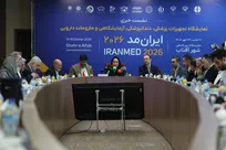 ایران‌مد ۲۰۲۶ با حضور ۳۴۰ برند و ۲۲۰ شرکت برگزار می‌شود/ مطالبات تجهیزات پزشکی از ۷۰ همت عبور کرد