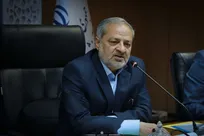 کاظمی: تاکنون تخلف جدی در انتشار سؤالات نداشته‌ایم