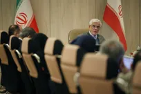 تأکید معاون اول رئیس‌جمهور بر تأمین پایدار کالاهای اساسی و حمایت از تیم مذاکره‌کننده