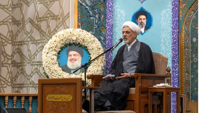 رفیعی