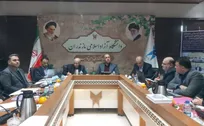باشگاه پژوهشگران جوان بازوی توانمند حل مسائل جامعه و صنعت است