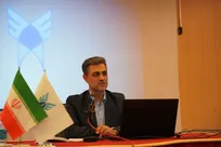 تحول اداری در دانشگاه آزاد با اجرای طرح حامی دانشجو