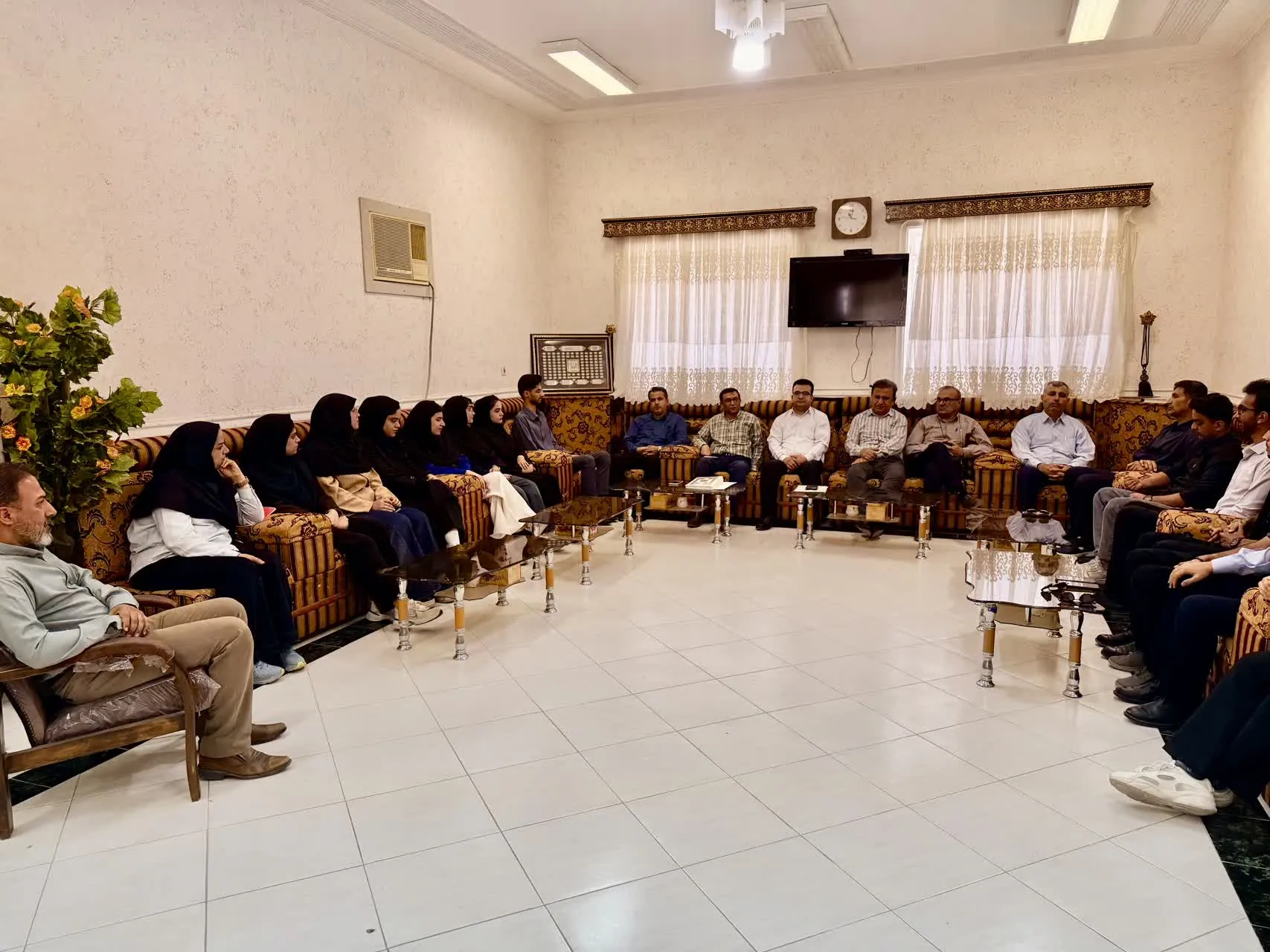 لامرد