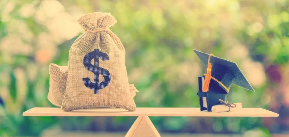 استقلال مالی دانشگاه‌ها؛ ضرورتی انکارناپذیر برای رهایی از وابستگی به بودجه دولت