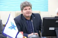 دانشگاه آزاد کرمانشاه در دوران پرفراز و نشیب دچار هیچ بحرانی نشد