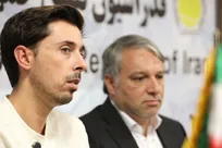 خداحافظی با سرمربی پرتغالی پدل/ جانشین ایرانی به زودی معرفی می شود