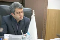 رمز تشکیل کمیته ملی شهر هوشمند چه بود؟