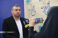 مانند شهید طهرانچی به دنبال ترویج علم و قرآن هستیم