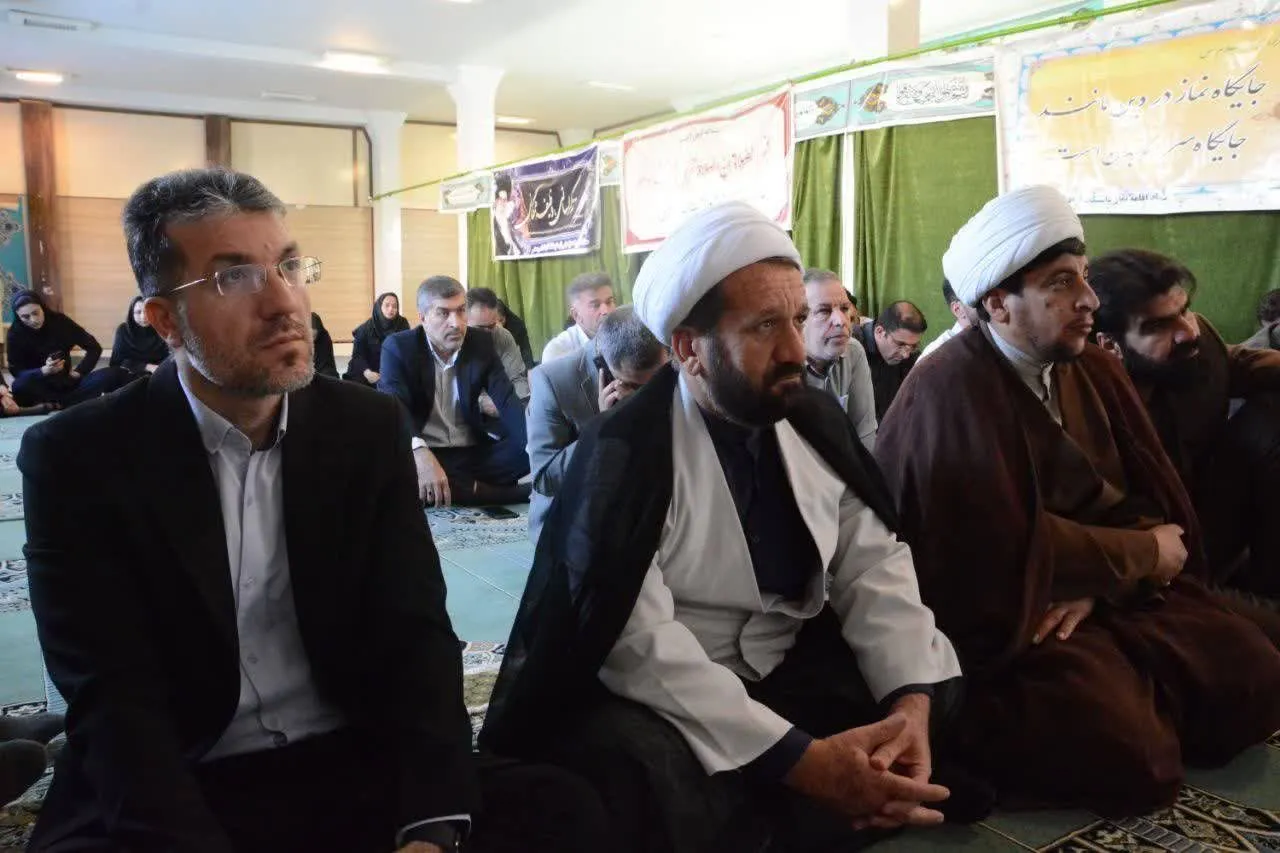 زنبوری