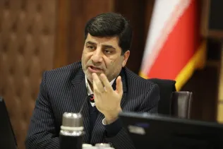 ایجاد ۸۶ همت تقاضا برای ۱۱ قلم کالای اساسی در ۲۰ روز / ذخایر کالاهای کشاورزی بدون مشکل است