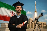 مذاکره با آمریکا بن‌بست است؛ راه‌حل‌ها از دل دانشگاه و توان داخلی می‌جوشد