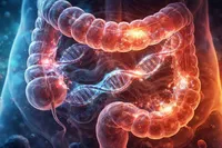 سرطان نتیجه سال‌ها تجمع خاموش تغییرات ژنتیکی است