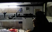 طی دو هفته گذشته ۵۰۰ نفر مصدوم و ۵۰ نفر شهید شدند