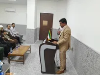 تبدیل شهرستان بشاگرد از منطقه محروم به توسعه‌‌یافته