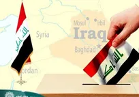راهبرد ۳ مرحله‌ای آمریکا در انتخابات عراق