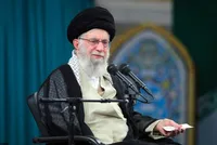 اشد مجازات برای عامل جسارت به قرآن مورد اتفاق علمای اسلام است