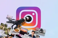 حفاظت از کودکان یا کاوش داده برای فرار از نظارت؟