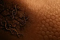 سولاریوم، DNA پوست را دهه‌ها پیرتر می‌کند